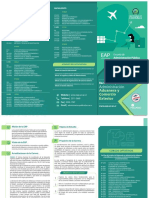 UCR-Admin Aduanera-2020 PDF
