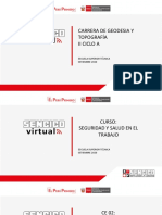 Ppt-Est-Sencico Virtual Sesion 03