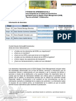 GUÍA DE ACTIVIDAD APRENDIZAJE N°2(3)-fusionado (2).pdf