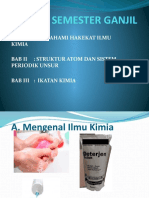 1. Mengenal Kimia.pptx