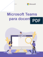 Teams Docentes-comprimido.pdf