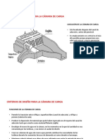 336227966-Diseno-de-La-Camara-de-Carga-pdf.pdf