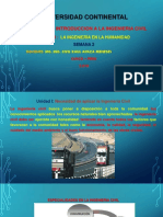 U Continental U-1 Sem 2 PDF