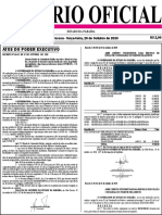 diario-oficial-20-10-2020.pdf