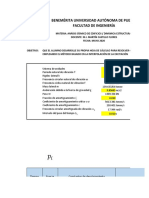 HOJA MEJORADA Práctica Dinámica Estructural 8 Ctes YouTube (1).xlsx