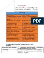 Actividad de Economia 1