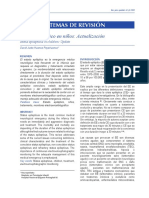 STATUS_EPILEPTICUS-2008ACTUALIZACION_-Dr._Huanca-HERM.pdf