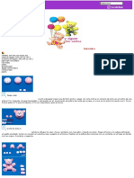 Utilisima-Curso Practico de Manualidades-Excelente