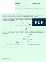 EXAMENES QUIMICA HIDROCARBUROS (1).pdf
