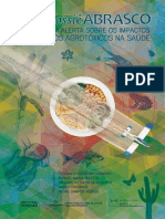 3 Aula CARNEIRO - 2015 - p.49-73.pdf