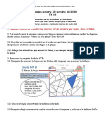 23 - Instrucciones Padres Octubre13-16 PDF