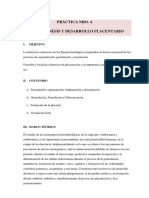 Practica 4 PDF