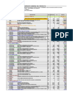 03.13.03.-PRESUPUESTO AGUA POTABLE.pdf