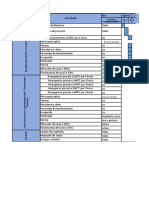 gantt%20bien%20hecho (1).xlsx