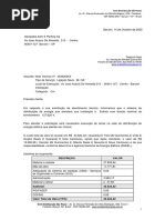 CARTA DE CUSTOS 353020253 - Av Joao Acacio De Almeida 210