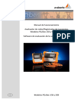 Ba PQ-Box 150 200 Es PDF