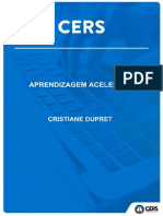 Aula 01 - Cristiane Dupret.pdf