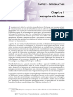 Lecture 1..pdf