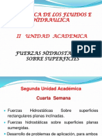 CLASES UNIDAD  II - SEMANA 4.pdf