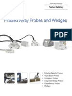 PA_Probe_Catalog_EN_201602 (1).pdf