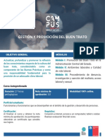 Afiche Buen Trato - Servicio Civil v02