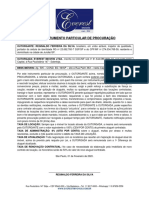 PROCURAÇÃO - REGINALDO FERREIRA DA SILVA - FEV20.pdf