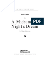 midsummer_nights_dream