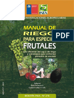 Manual_Riego_Frutales