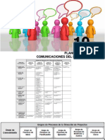 Planificar Comunicaciones del Proyecto(4)(1) (1).pdf