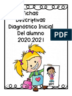 3ºfichas Descriptivas Diagnostico 2020 DDMP