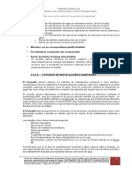 TDR-HUAURA (15.07.19)v.02.pdf- INST SANITARIAS.pdf