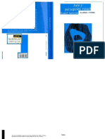 dlscrib.com_arnheim-rudolf-arte-y-percepcion-visual.pdf