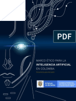 Consulta-marco-ético-IA-Colombia.pdf