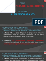 2 Diapositivas-de-la-sesión-por-Alan-Pasco-PDF