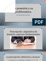 3 Diapositivas-de-la-sesión-del-Dr.-Fort-Ninamancco PDF