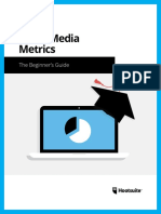 SocialMediaMetrics-Guide-en.pdf