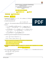 Tarea P1 MM408 III-2020 PDF