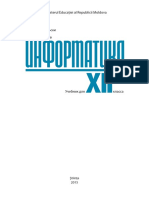 XII_Informatica (in limba rusa).pdf