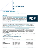 20200701-covid-19-sitrep-163.pdf