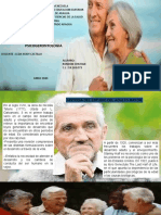 presentacion 1  psicogerontologia.pptx