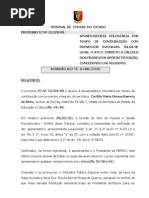 12378_09_Citacao_Postal_llopes_AC2-TC.pdf