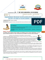 FICHA DE AUTOAPRENDIZAJE - SEMANA 29.docx