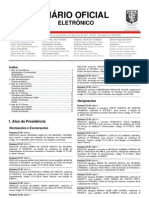 DOE-TCE-PB_231_2011-02-04.pdf