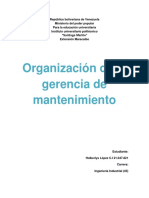 1 CORTE10% HOLBERLYS_LOPEZ_Organizacion_de_la_Gerc_del_Mtto.pdf