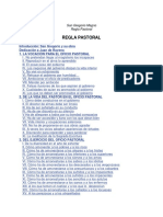 193439311-San-Gregorio-Magno-Regla-Pastoral (1).pdf