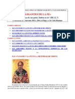 gigantes_de_la_fe_cantalamessa.pdf