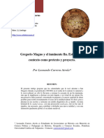 Dialnet-GregorioMagnoYElInminenteFin-4510064.pdf