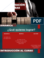 ADMINISTRACIÓN DE EMPRESAS PDF.pdf