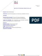 Informe Área de Salud - 4 PDF