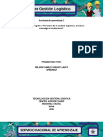 ACTIVIDAD_5_Evidencia_1_Flujograma_Procesos_de_la_cadena_logistica_y_el_marco_estrategico_institucional.pdf